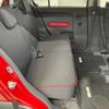 suzuki hustler 2015 -SUZUKI 【名変中 】--Hustler MR31S--297601---SUZUKI 【名変中 】--Hustler MR31S--297601- image 23