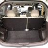 toyota porte 2017 CFJ1757472 image 19