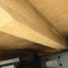 isuzu elf-truck 1999 CFJ1791007 image 6