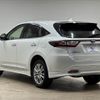 toyota harrier 2018 -TOYOTA--Harrier DBA-ZSU60W--ZSU60-0137844---TOYOTA--Harrier DBA-ZSU60W--ZSU60-0137844- image 17