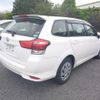 toyota corolla-fielder 2019 quick_quick_DBA-NRE161G_NRE161-0055903 image 3