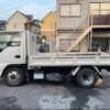 mazda titan 2004 -MAZDA 【筑豊 400ｽ9201】--Titan LKR81AN--7001532---MAZDA 【筑豊 400ｽ9201】--Titan LKR81AN--7001532- image 11