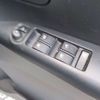 daihatsu tanto 2010 -DAIHATSU 【野田 580ｱ1234】--Tanto DBA-L375S--L375S-0311363---DAIHATSU 【野田 580ｱ1234】--Tanto DBA-L375S--L375S-0311363- image 47