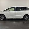 honda odyssey 2018 -HONDA 【いわき 300ﾋ3074】--Odyssey DBA-RC2--RC2-1201101---HONDA 【いわき 300ﾋ3074】--Odyssey DBA-RC2--RC2-1201101- image 45