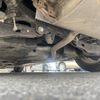 toyota prius 2016 CFJ1458895 image 10