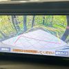 toyota voxy 2020 quick_quick_ZWR80W_ZWR80-0446064 image 5