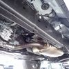 toyota land-cruiser-250 2024 25632023 image 20