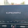 toyota crown-hybrid 2021 CFJ1688088 image 4