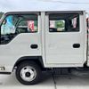 isuzu elf-truck 2011 GOO_NET_EXCHANGE_0800421A30240610W001 image 64