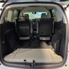 honda odyssey 2019 quick_quick_RC4_RC4-1163634 image 11