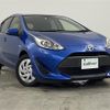 toyota aqua 2018 -TOYOTA--AQUA DAA-NHP10--NHP10-2597220---TOYOTA--AQUA DAA-NHP10--NHP10-2597220- image 1