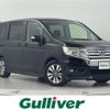 honda stepwagon 2014 -HONDA--Stepwgn DBA-RK5--RK5-1368056---HONDA--Stepwgn DBA-RK5--RK5-1368056- image 1