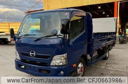 hino dutro 2013 GOO_NET_EXCHANGE_0704404A30250120W002