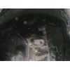 nissan serena 2017 -NISSAN 【金沢 300な6723】--Serena GFNC27-007615---NISSAN 【金沢 300な6723】--Serena GFNC27-007615- image 12