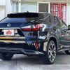 lexus rx 2019 -LEXUS--Lexus RX DAA-GYL20W--GYL20-0008898---LEXUS--Lexus RX DAA-GYL20W--GYL20-0008898- image 3