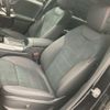 mercedes-benz glb-class 2025 CFJ1708564 image 4