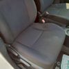 toyota probox-van 2020 CFJ1568027 image 45