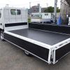 toyota toyoace 2016 GOO_NET_EXCHANGE_0704331A30250520W001 image 15