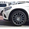 mercedes-benz amg 2018 -MERCEDES-BENZ--AMG CBA-253364--WDC2533642F413295---MERCEDES-BENZ--AMG CBA-253364--WDC2533642F413295- image 6