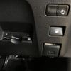 toyota prius-phv 2019 -TOYOTA--Prius PHV DLA-ZVW52--ZVW52-3116195---TOYOTA--Prius PHV DLA-ZVW52--ZVW52-3116195- image 22
