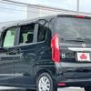 honda n-box 2019 GOO_JP_700050301430240604002 image 10