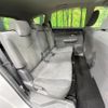 toyota prius-α 2012 CFJ1725574 image 9