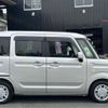 suzuki spacia 2018 CFJ0950843 image 43