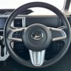 daihatsu wake 2015 -DAIHATSU--WAKE DBA-LA700S--LA700S-0044387---DAIHATSU--WAKE DBA-LA700S--LA700S-0044387- image 3