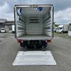 isuzu elf-truck 2019 -ISUZU--Elf TPG-NPR85AN--NPR85-7085778---ISUZU--Elf TPG-NPR85AN--NPR85-7085778- image 11