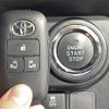 toyota roomy 2020 -TOYOTA--Roomy 5BA-M900A--M900A-0502393---TOYOTA--Roomy 5BA-M900A--M900A-0502393- image 10