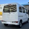 daihatsu hijet-cargo 2018 quick_quick_S321V_S321V-0372604 image 2