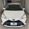 toyota vitz 2018 YAMAKATSU_NSP130-2288938 image 5