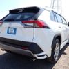 toyota rav4 2021 CFJ1658707 image 3