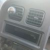 mitsubishi-fuso super-great 2006 GOO_NET_EXCHANGE_0910215A30250608W003 image 31