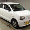 suzuki alto 2015 -SUZUKI 【神戸 581ﾋ3938】--Alto DBA-HA36S--HA36S-245275---SUZUKI 【神戸 581ﾋ3938】--Alto DBA-HA36S--HA36S-245275- image 4