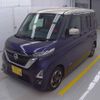 nissan roox 2020 -NISSAN 【愛媛 583ｽ7738】--Roox B44A-0010653---NISSAN 【愛媛 583ｽ7738】--Roox B44A-0010653- image 4