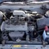 toyota corolla 1999 646828-N2024010062F-10 image 23