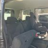 suzuki landy 2010 CFJ1834846 image 24