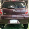 daihatsu mira-e-s 2012 -DAIHATSU 【札幌 580ﾏ8033】--Mira e:s DBA-LA310S--LA310S-1014993---DAIHATSU 【札幌 580ﾏ8033】--Mira e:s DBA-LA310S--LA310S-1014993- image 30