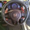 honda n-wgn 2014 -HONDA--N WGN DBA-JH1--JH1-2026306---HONDA--N WGN DBA-JH1--JH1-2026306- image 14