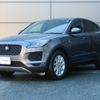 jaguar e-pace 2018 GOO_JP_965024120209620022001 image 16