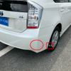 toyota prius 2011 -TOYOTA--Prius DAA-ZVW30--ZVW30-1449714---TOYOTA--Prius DAA-ZVW30--ZVW30-1449714- image 14