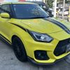 suzuki swift 2018 -SUZUKI--Swift CBA-ZC33S--ZC33S-114046---SUZUKI--Swift CBA-ZC33S--ZC33S-114046- image 3