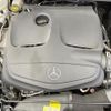 mercedes-benz a-class 2016 CFJ1751434 image 18