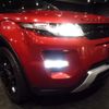 land-rover range-rover 2013 -ROVER--Range Rover LV2A--SALVA1AG6DH828638---ROVER--Range Rover LV2A--SALVA1AG6DH828638- image 32