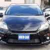 toyota prius 2012 -TOYOTA--Prius DAA-ZVW30--ZVW30-5539866---TOYOTA--Prius DAA-ZVW30--ZVW30-5539866- image 4