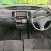 daihatsu tanto 2013 -DAIHATSU--Tanto DBA-L385S--L385S-0100343---DAIHATSU--Tanto DBA-L385S--L385S-0100343- image 2