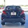 toyota c-hr 2023 -TOYOTA--C-HR 3BA-NGX10--NGX10-2023445---TOYOTA--C-HR 3BA-NGX10--NGX10-2023445- image 22