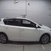 toyota auris 2012 -TOYOTA--Auris DBA-ZRE186H--ZRE186-6000419---TOYOTA--Auris DBA-ZRE186H--ZRE186-6000419- image 8