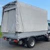 toyota dyna-truck 2006 CFJ1569215 image 8